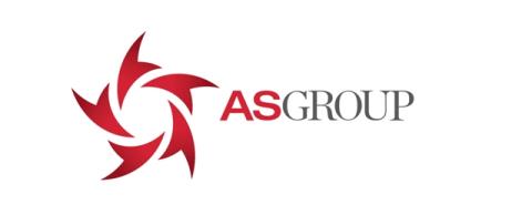 AS Group